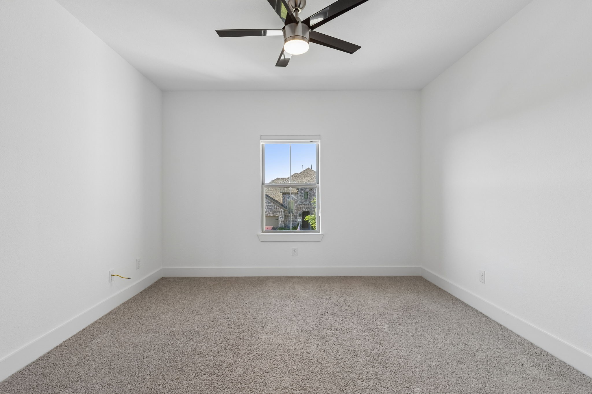 2702 Delta Drive Melissa TX 75454