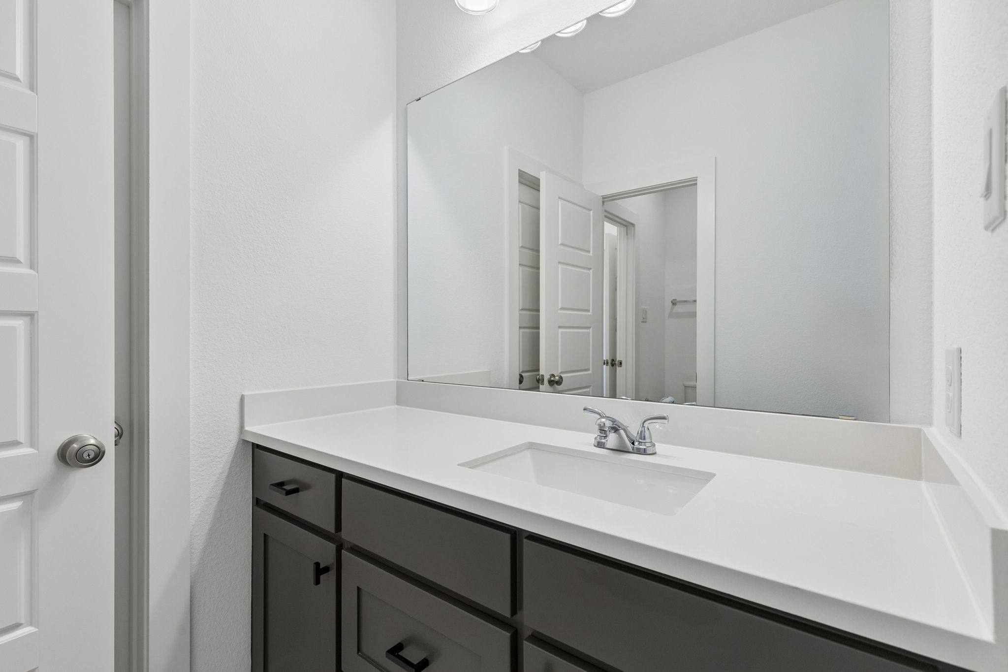 2702 Delta Drive Melissa TX 75454