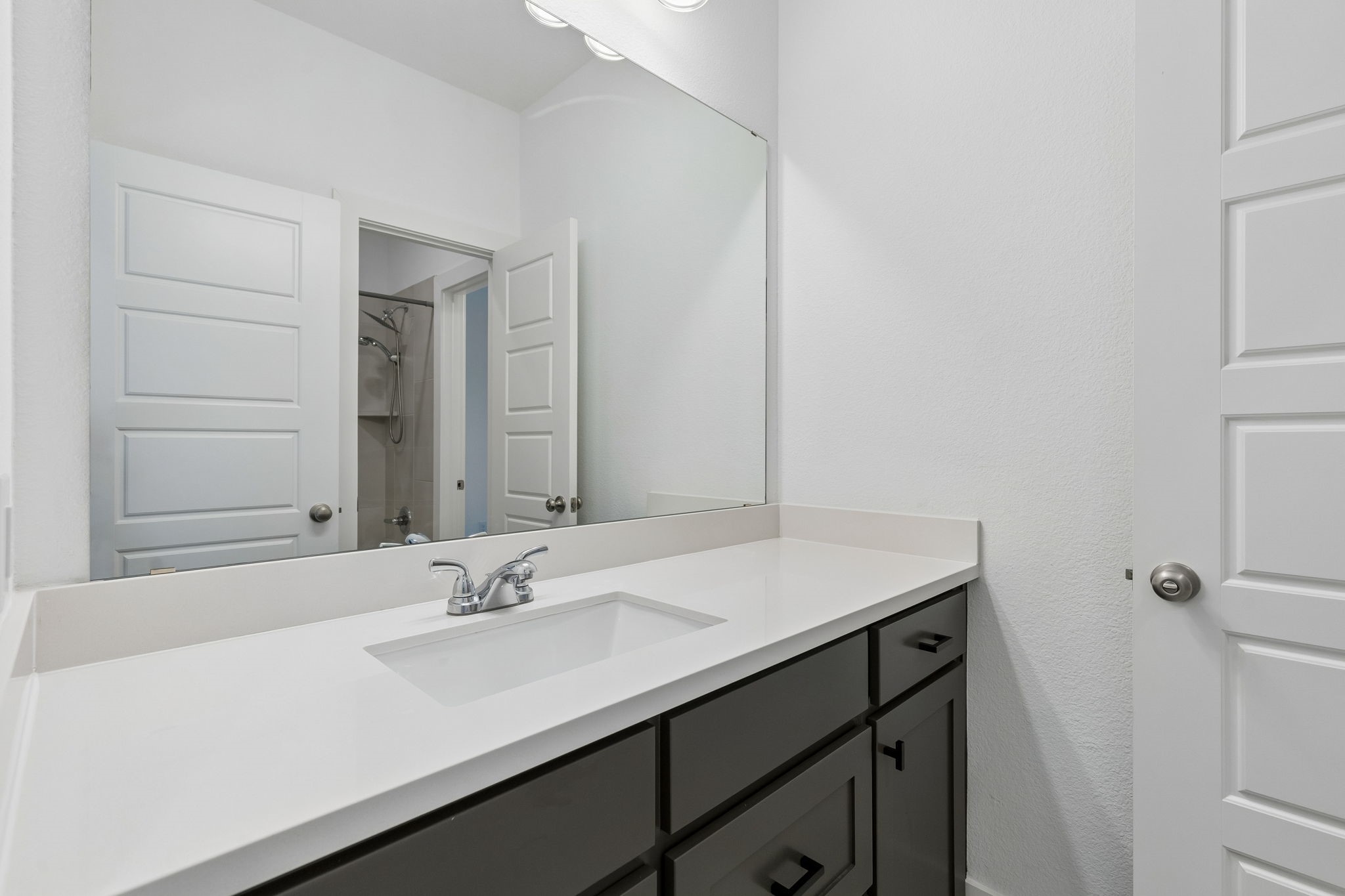 2702 Delta Drive Melissa TX 75454