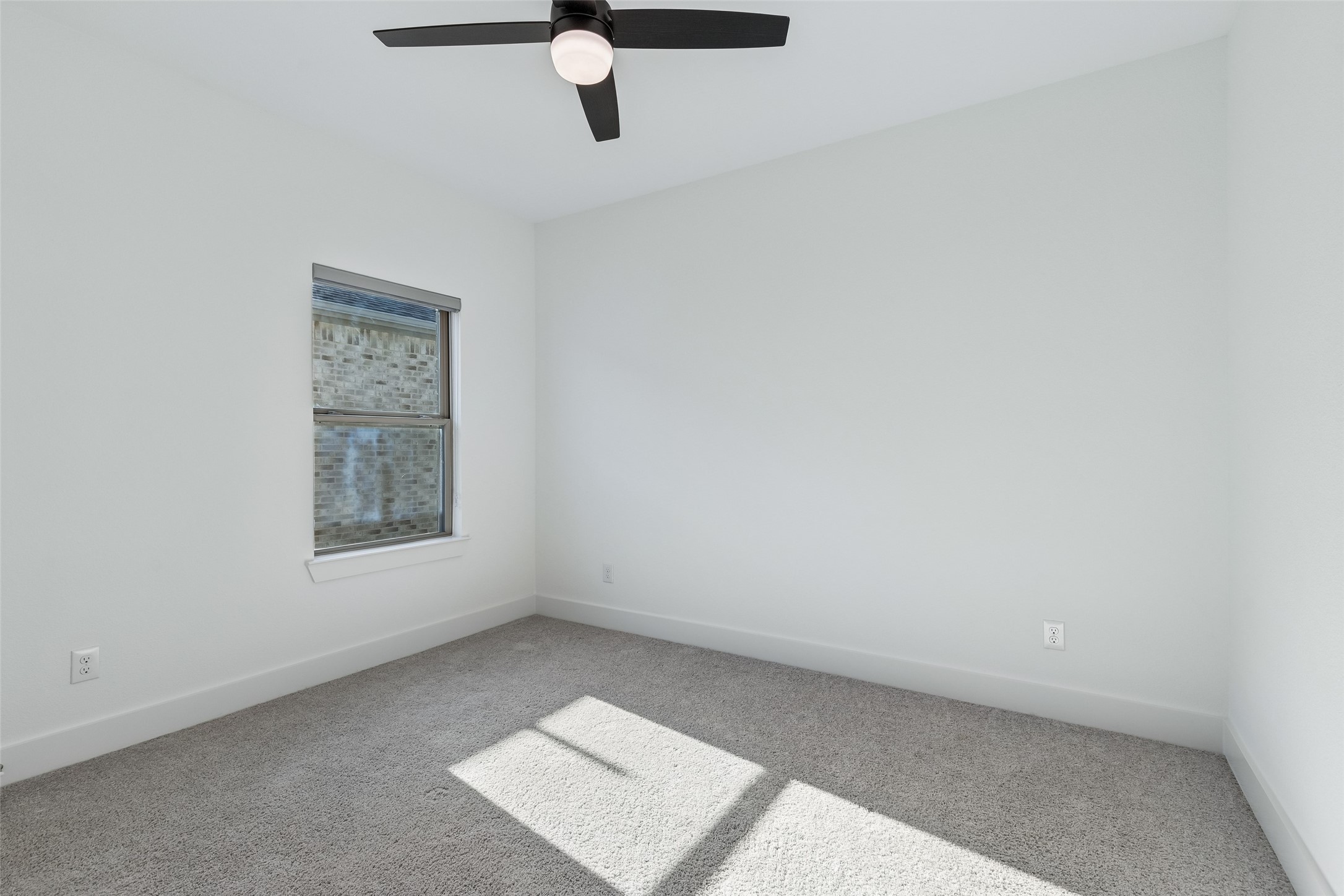 2702 Delta Drive Melissa TX 75454