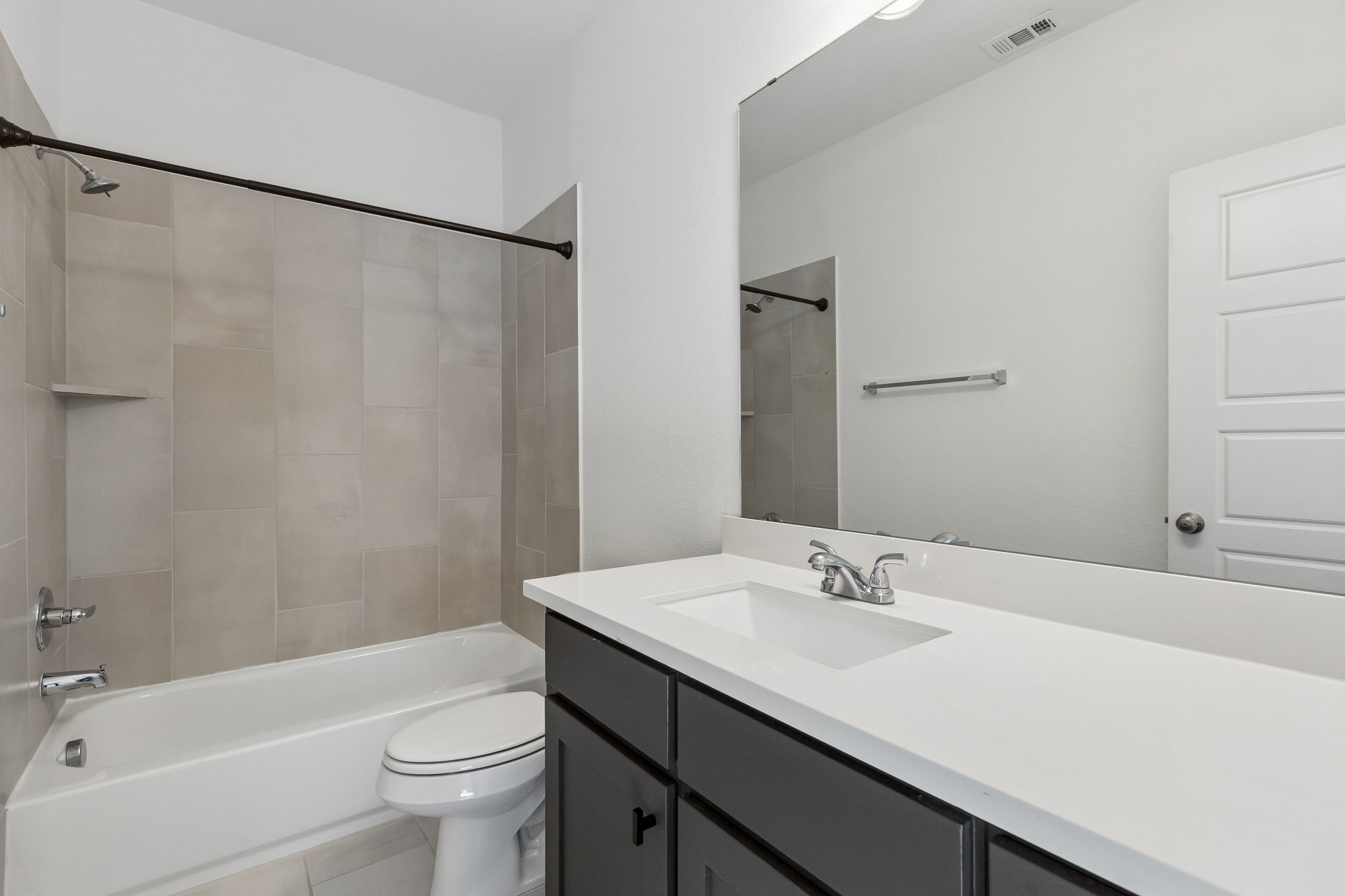 2702 Delta Drive Melissa TX 75454