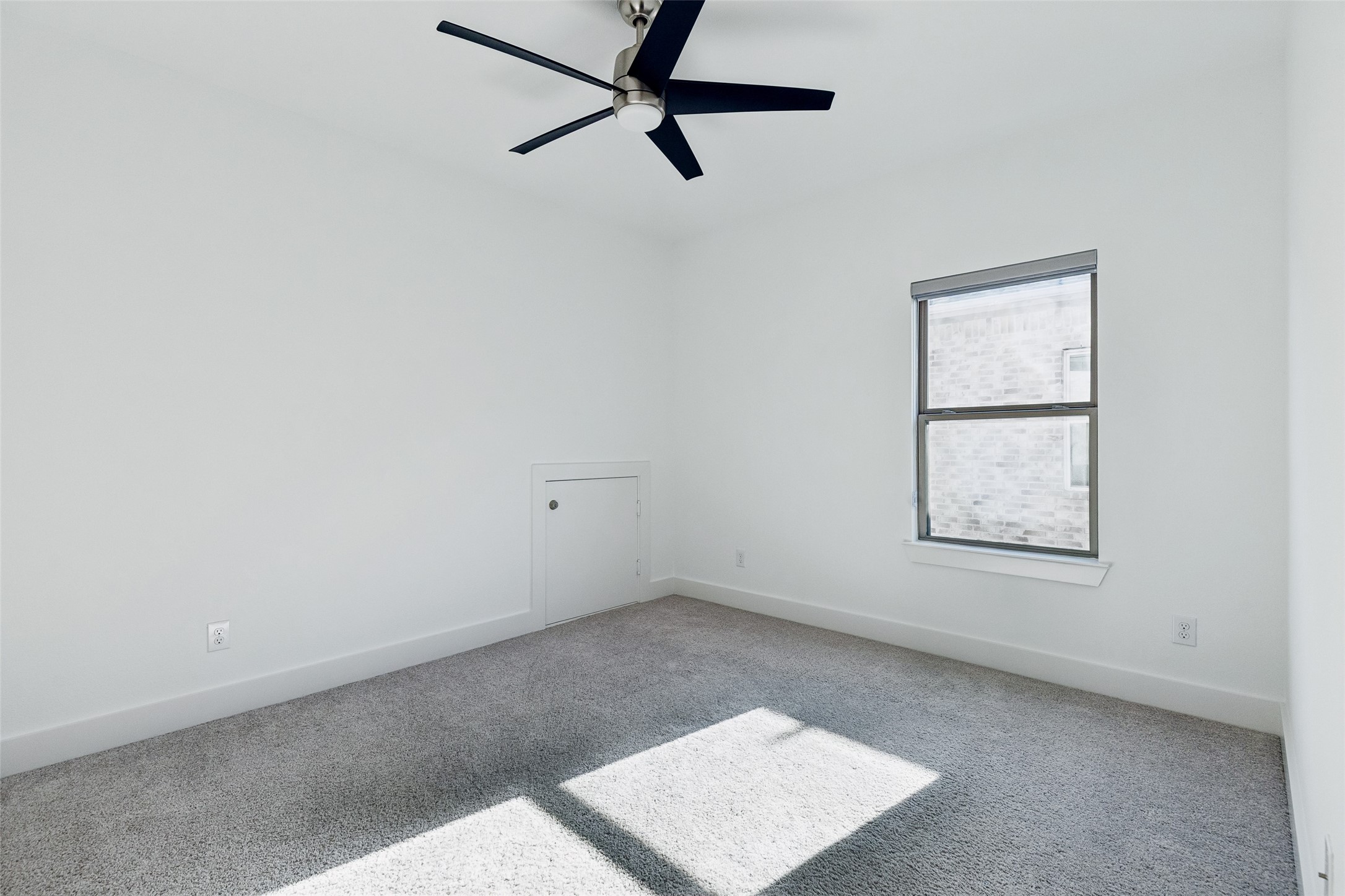 2702 Delta Drive Melissa TX 75454