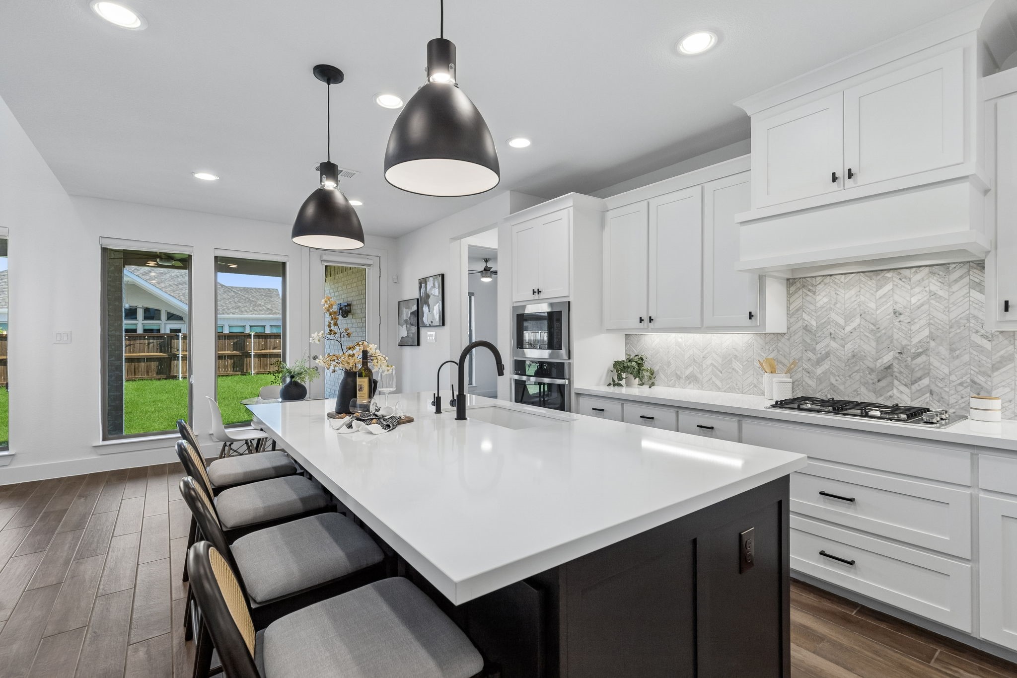 2702 Delta Drive Melissa TX 75454