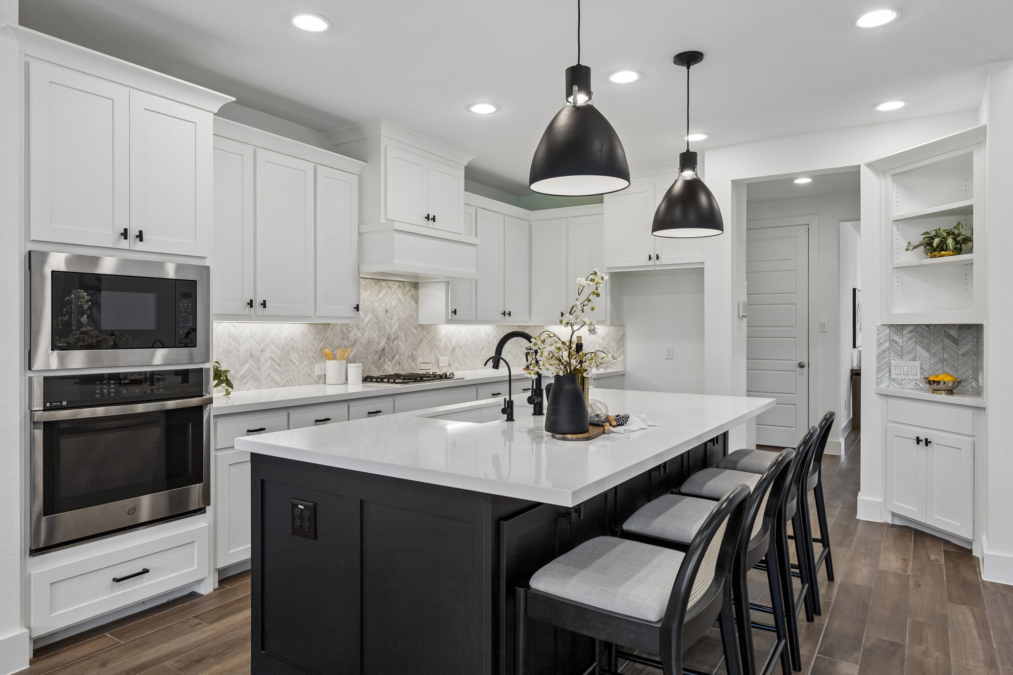 2702 Delta Drive Melissa TX 75454