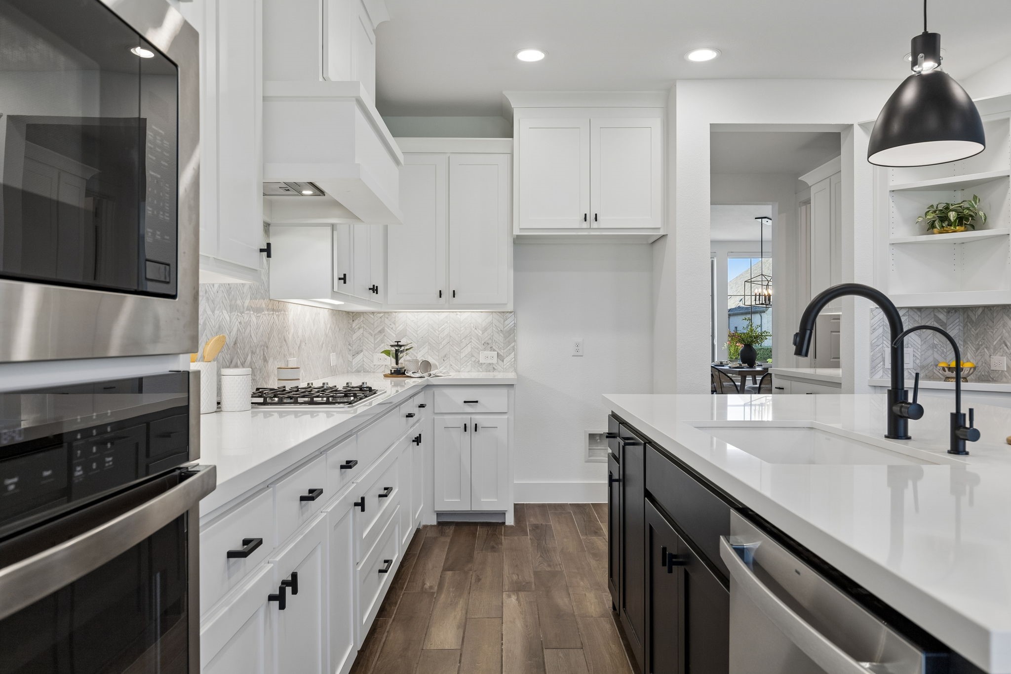 2702 Delta Drive Melissa TX 75454