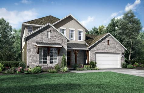2008 Windy Pointe Court Wylie TX 75098