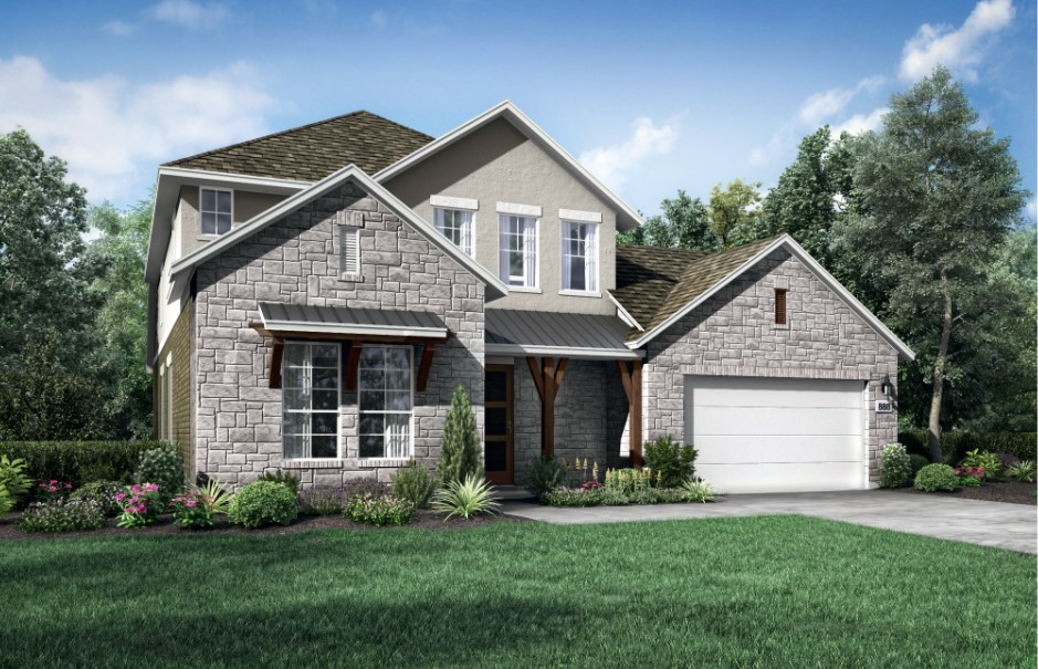 2008 Windy Pointe Court Wylie TX 75098