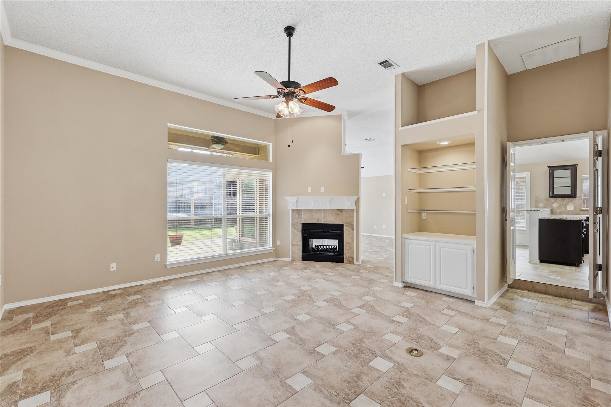 5505 Eagle Rock Road Arlington TX 76017