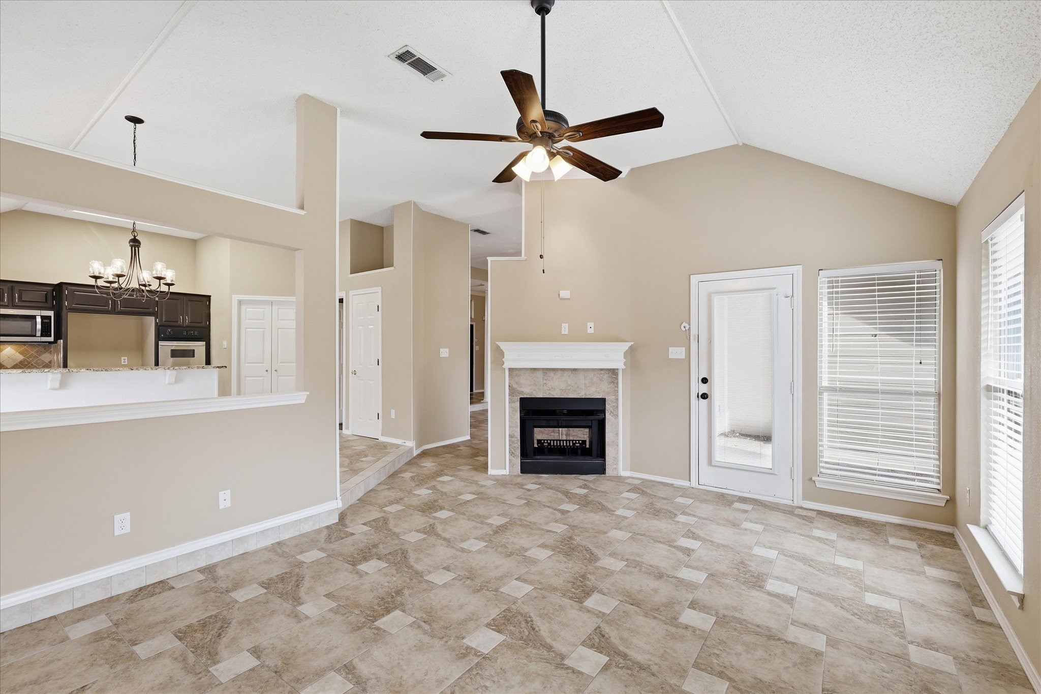 5505 Eagle Rock Road Arlington TX 76017