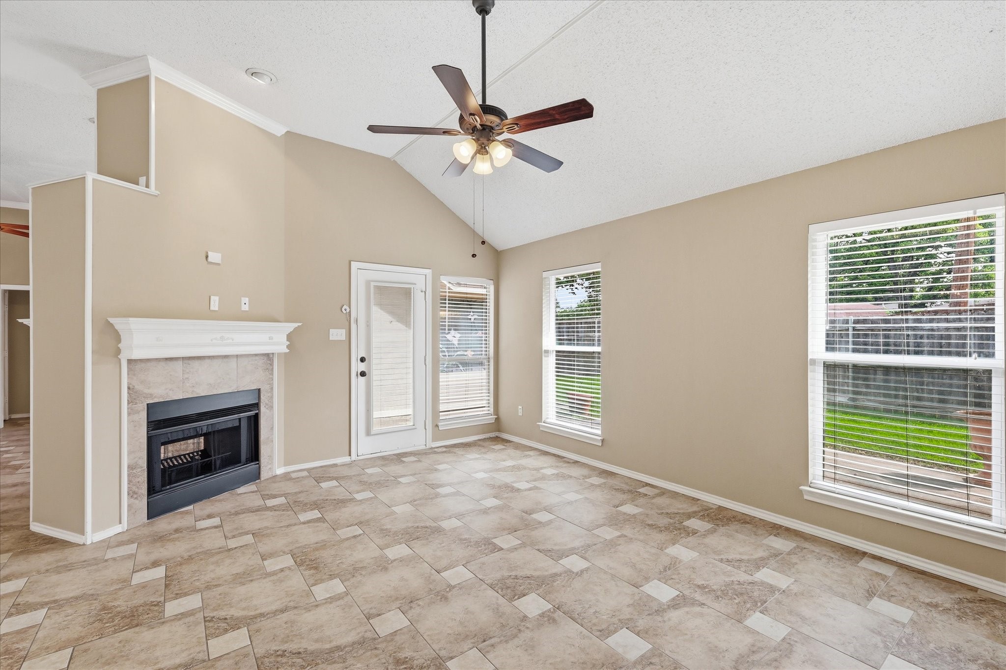 5505 Eagle Rock Road Arlington TX 76017