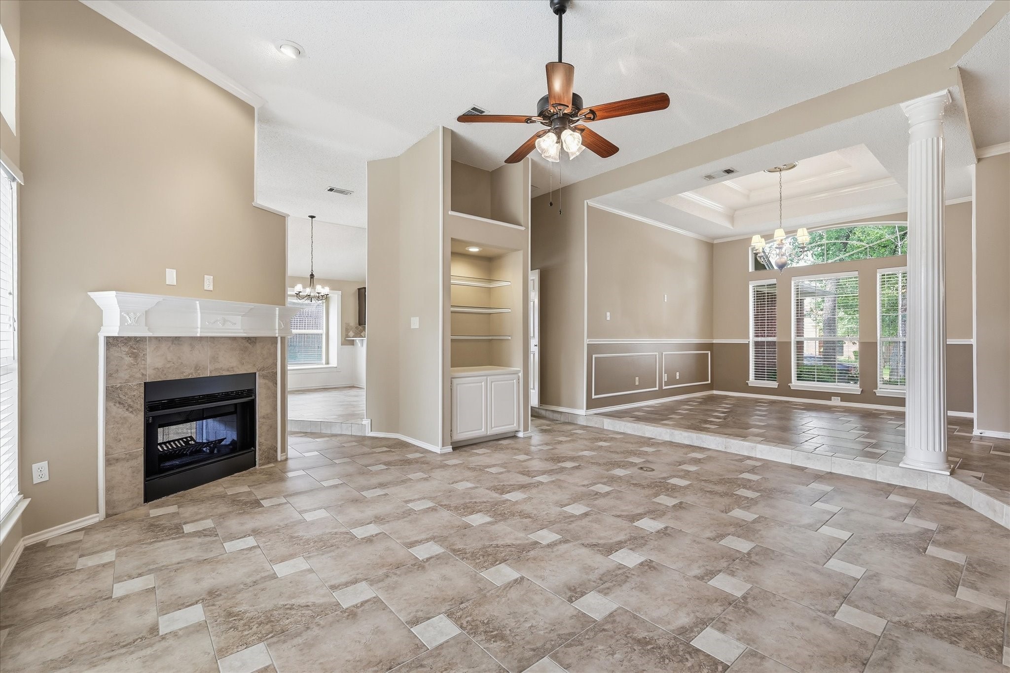 5505 Eagle Rock Road Arlington TX 76017