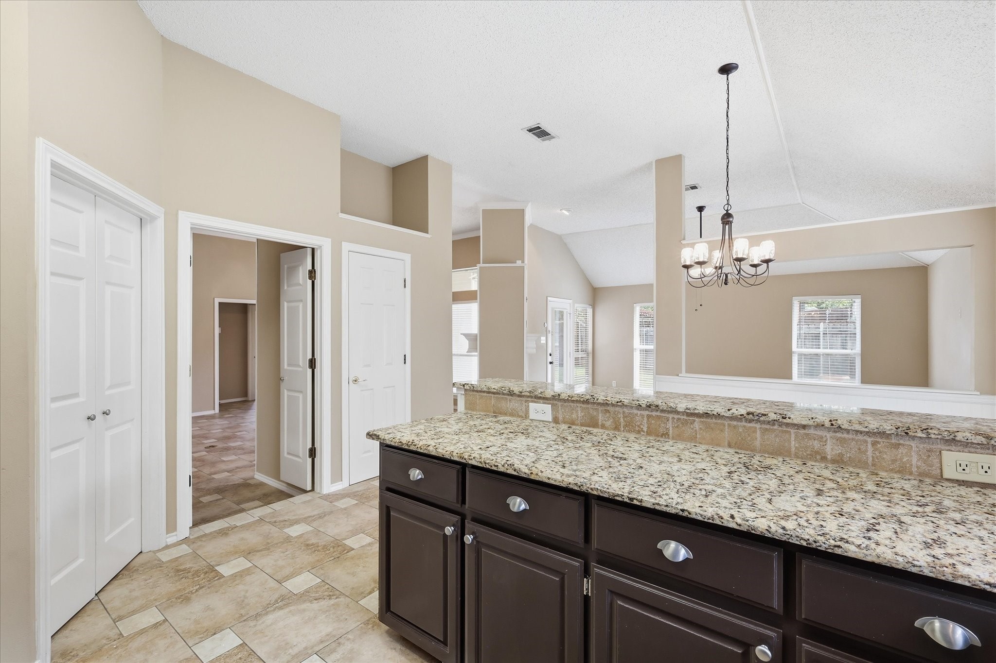 5505 Eagle Rock Road Arlington TX 76017