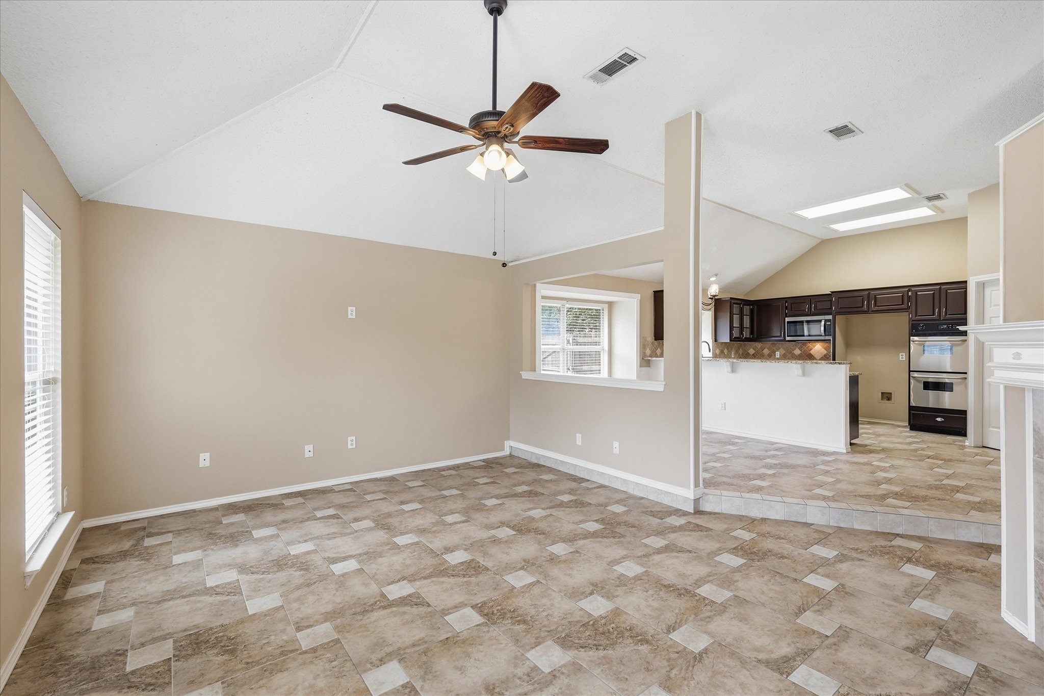 5505 Eagle Rock Road Arlington TX 76017