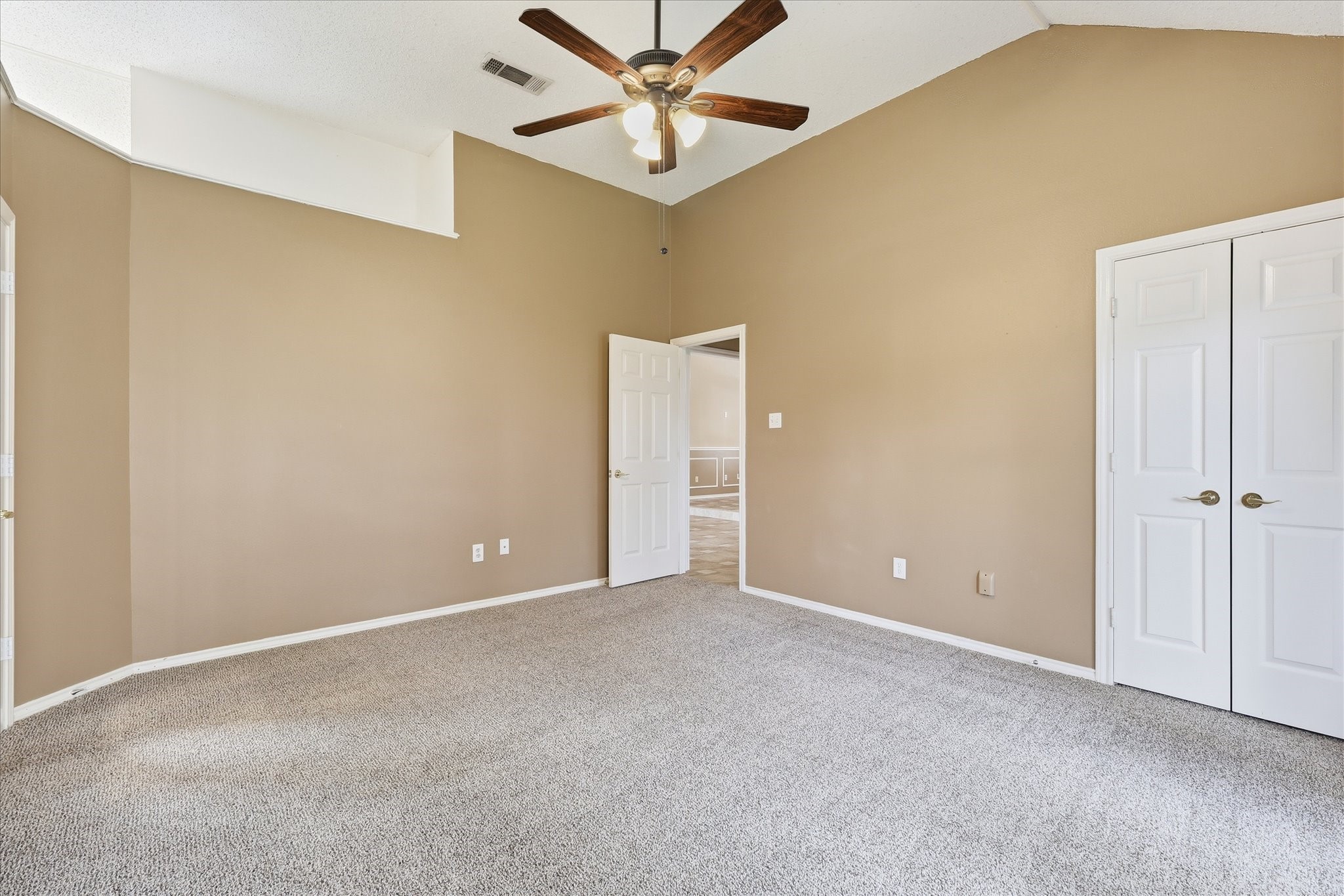 5505 Eagle Rock Road Arlington TX 76017