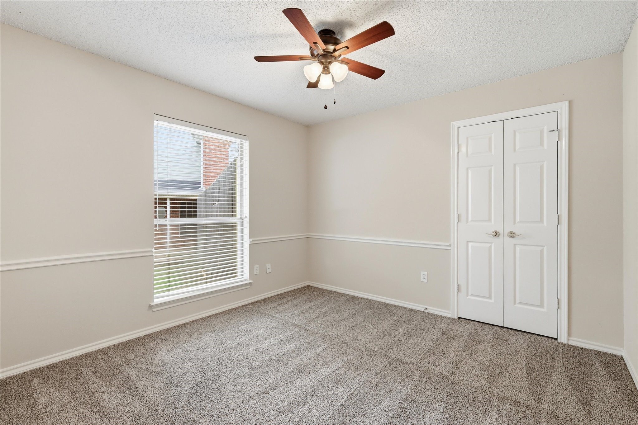 5505 Eagle Rock Road Arlington TX 76017