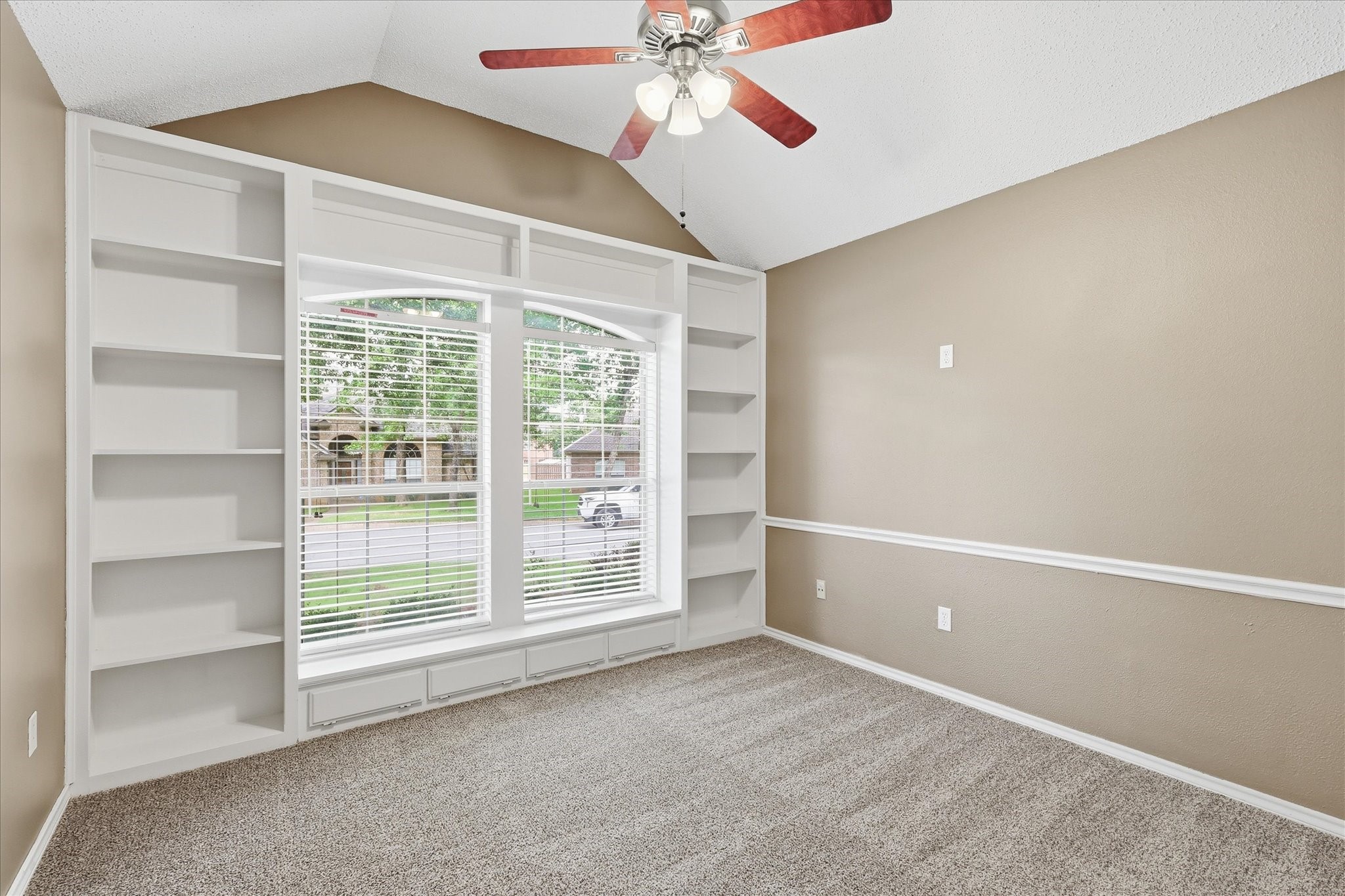 5505 Eagle Rock Road Arlington TX 76017