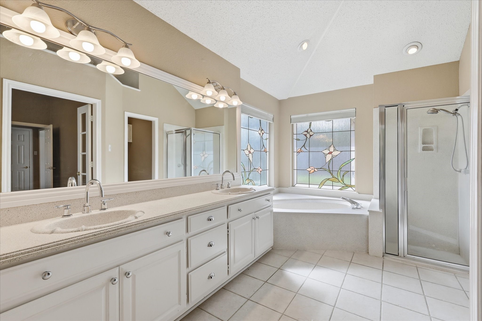 5505 Eagle Rock Road Arlington TX 76017