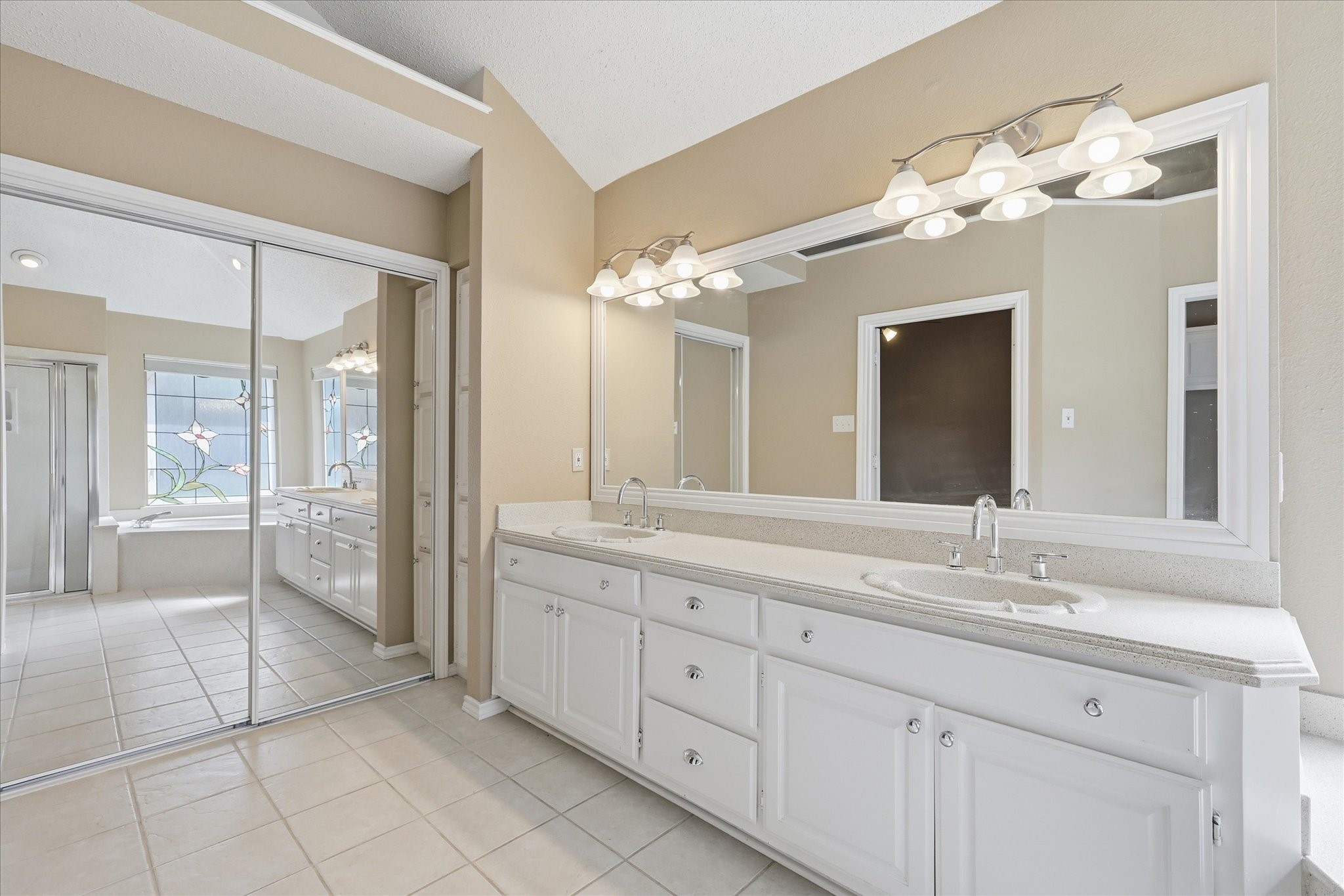 5505 Eagle Rock Road Arlington TX 76017