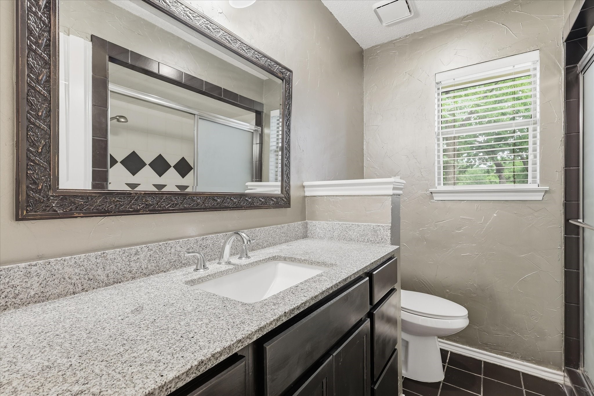 5505 Eagle Rock Road Arlington TX 76017