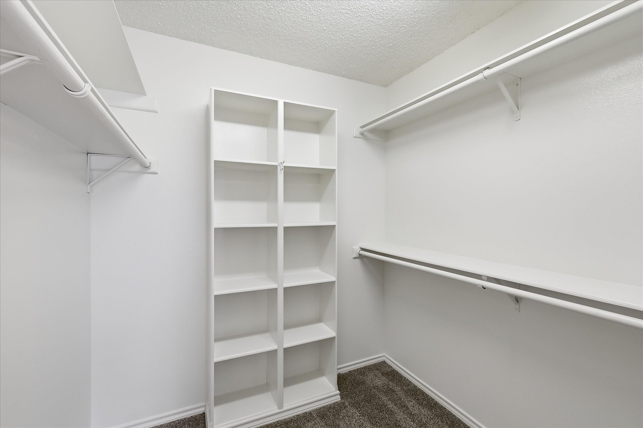5505 Eagle Rock Road Arlington TX 76017