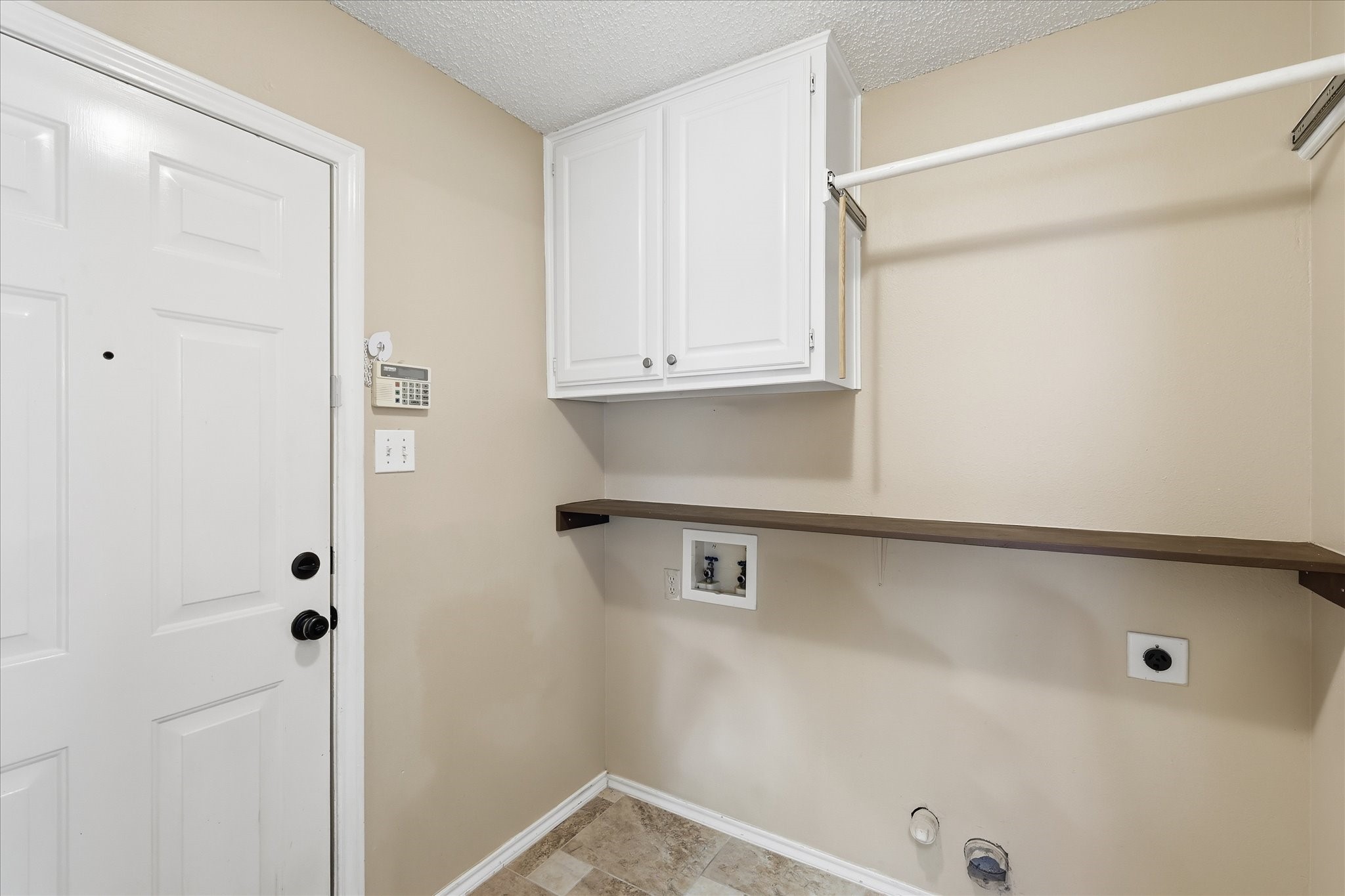 5505 Eagle Rock Road Arlington TX 76017