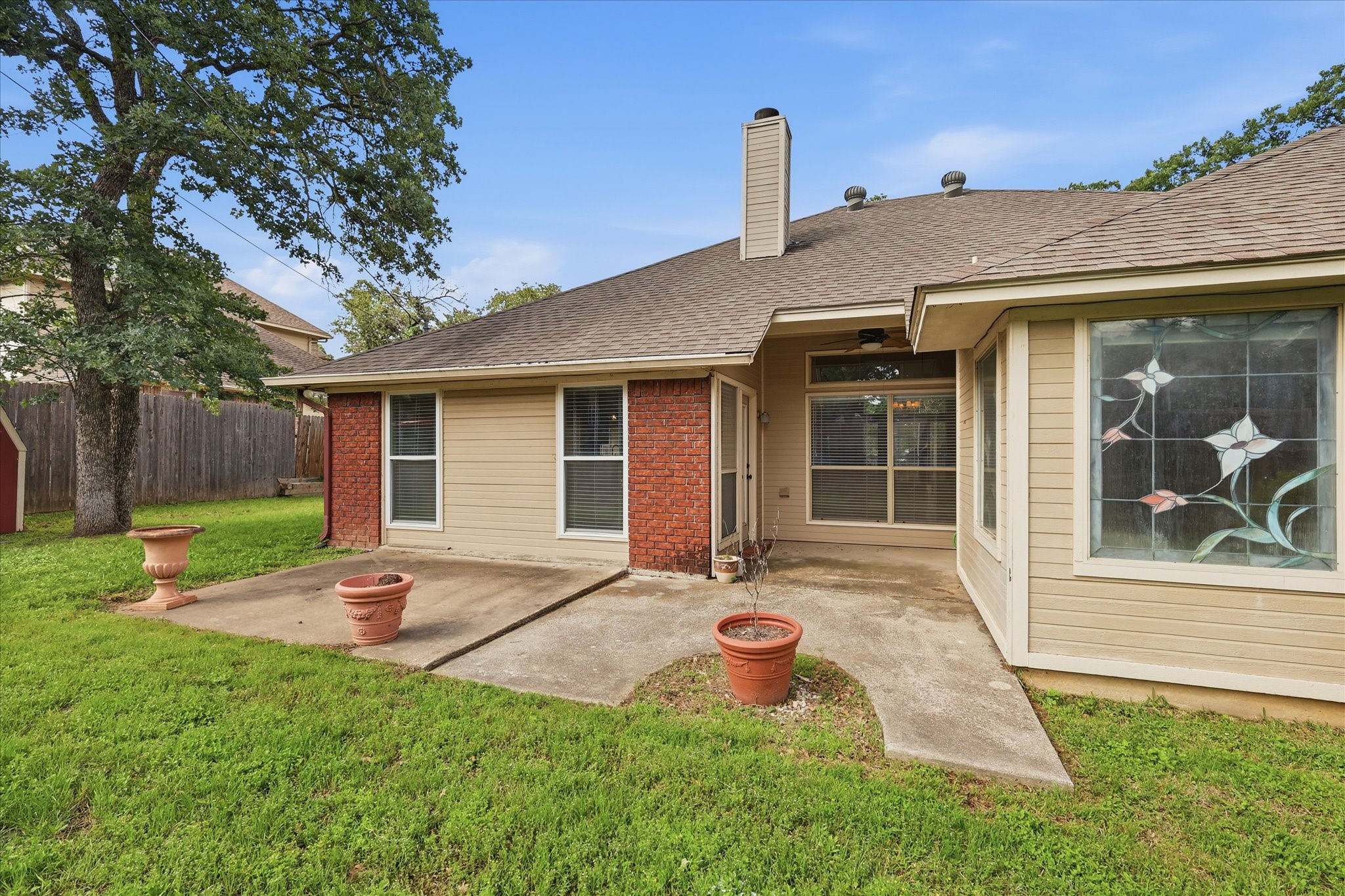 5505 Eagle Rock Road Arlington TX 76017