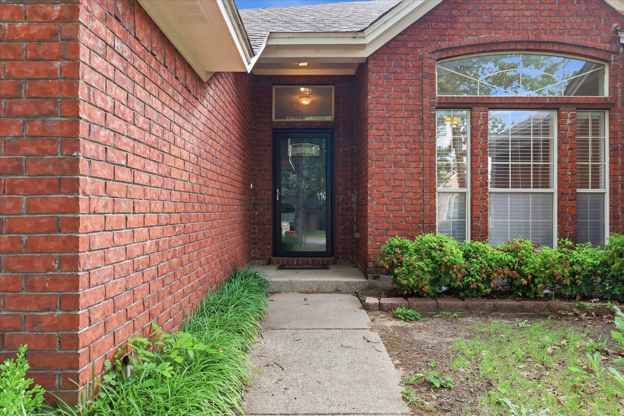 5505 Eagle Rock Road Arlington TX 76017