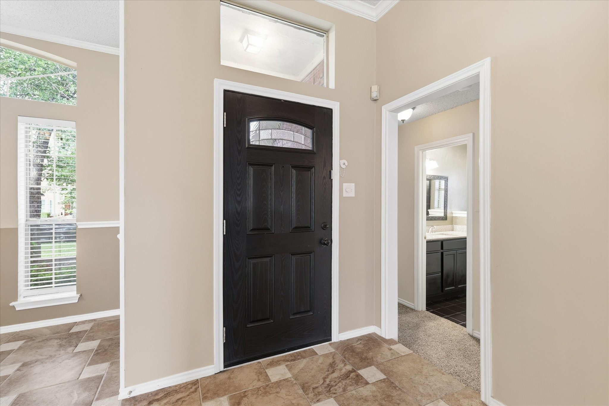 5505 Eagle Rock Road Arlington TX 76017