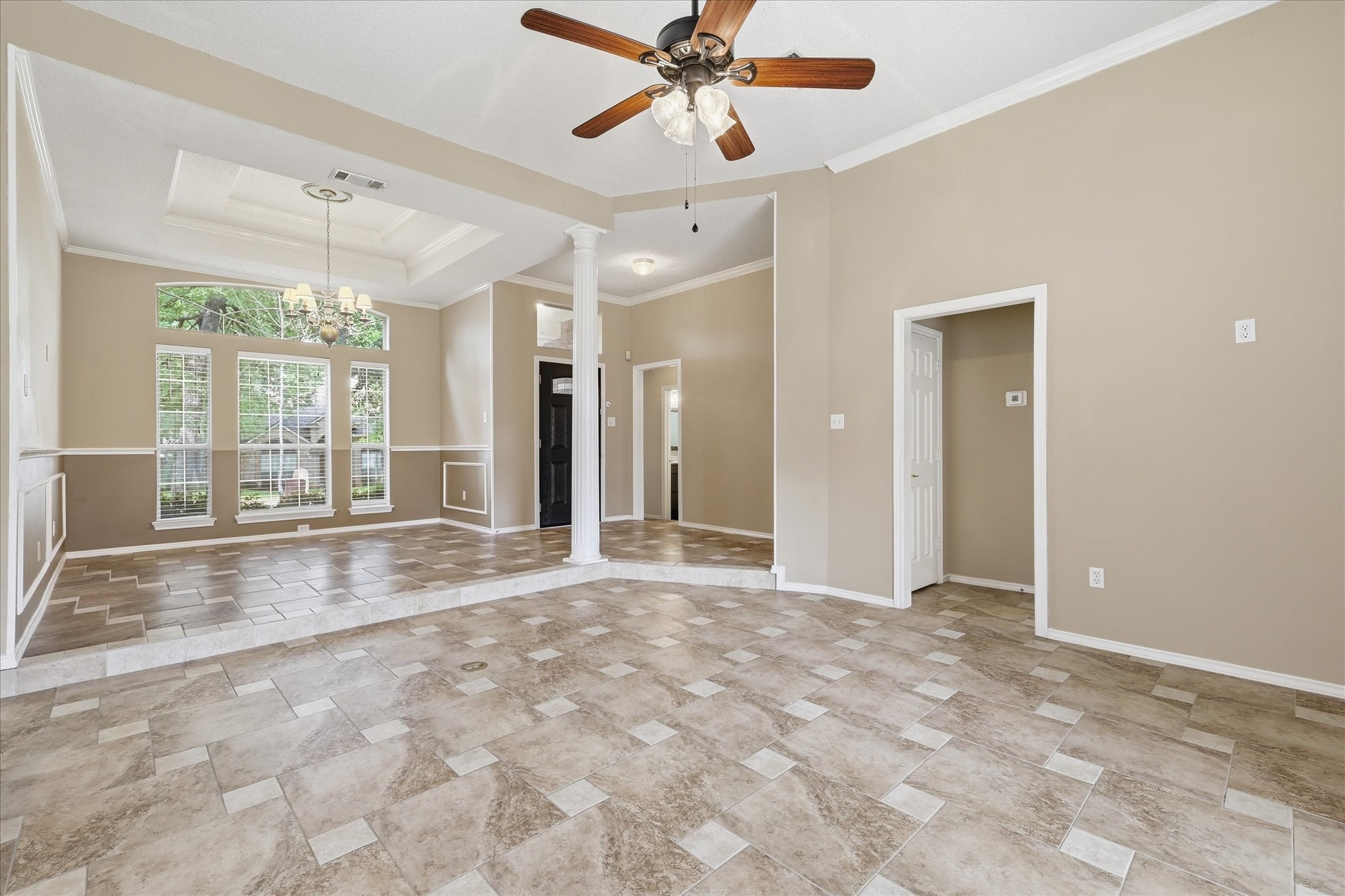 5505 Eagle Rock Road Arlington TX 76017