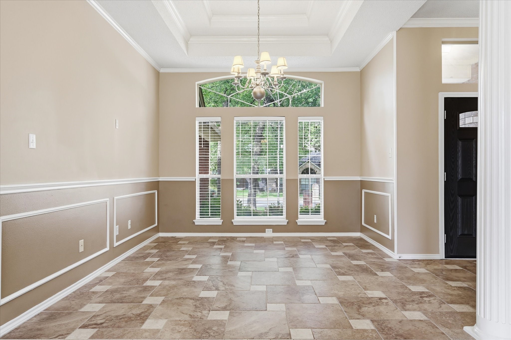 5505 Eagle Rock Road Arlington TX 76017