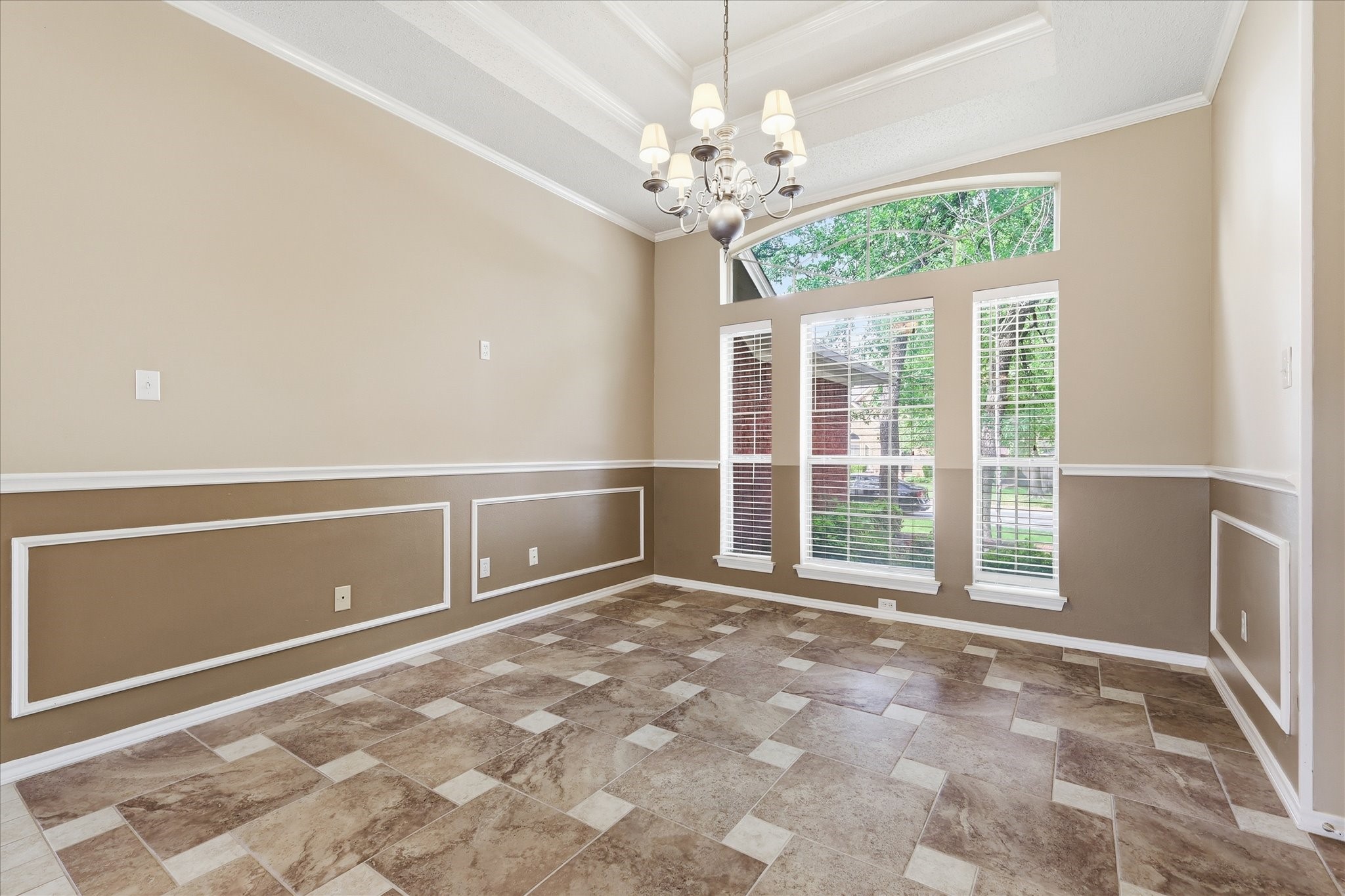 5505 Eagle Rock Road Arlington TX 76017