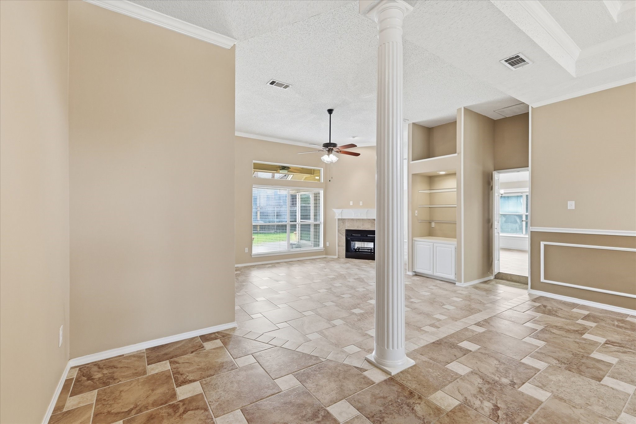 5505 Eagle Rock Road Arlington TX 76017