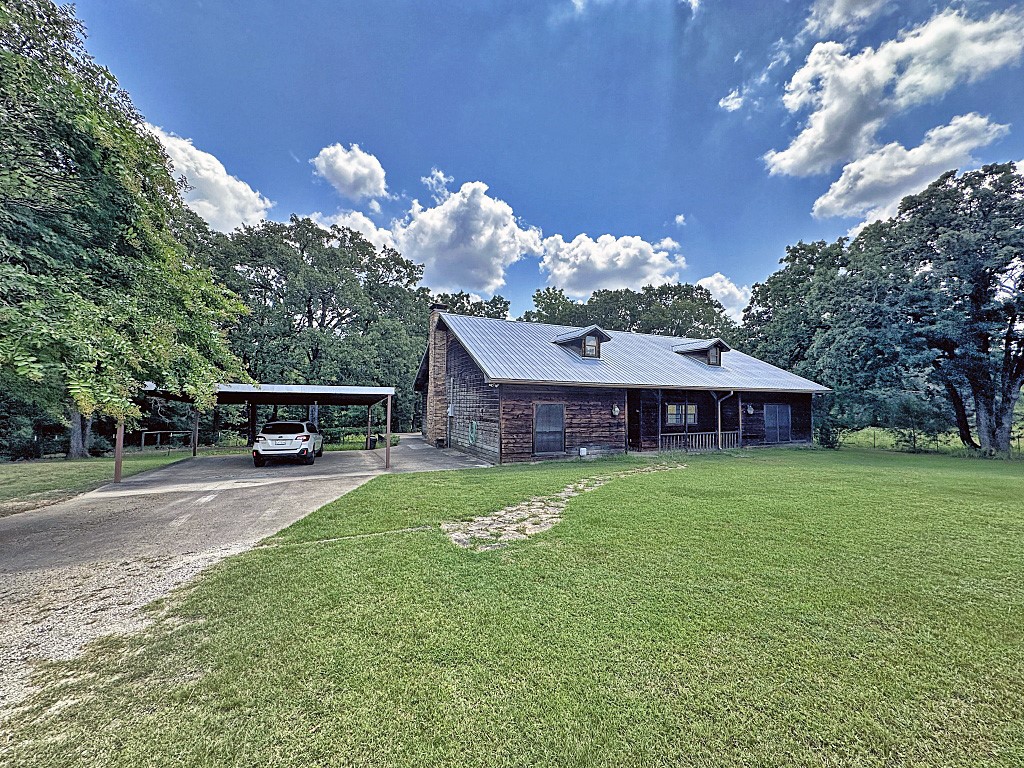 10466 Fm 3273 Athens TX 75751