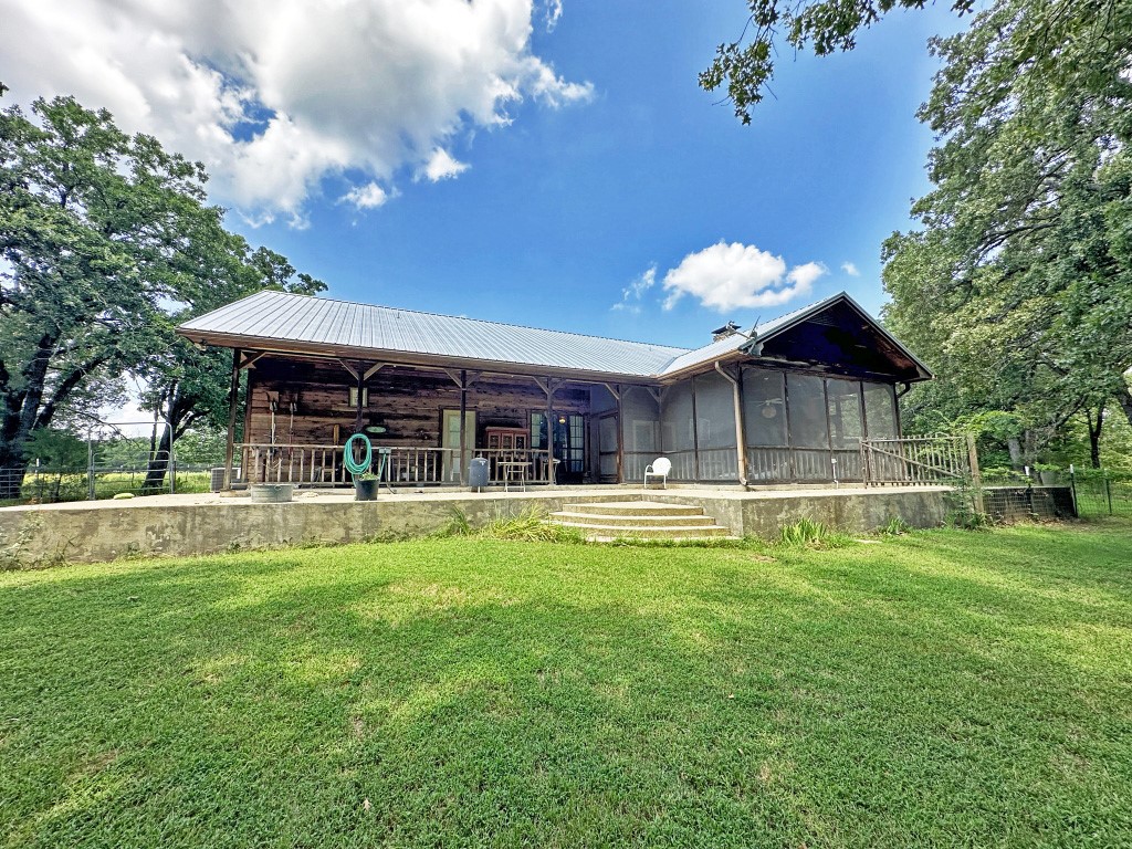 10466 Fm 3273 Athens TX 75751
