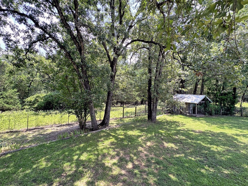 10466 Fm 3273 Athens TX 75751
