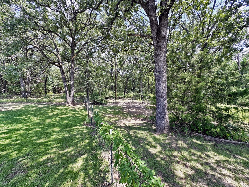 10466 Fm 3273 Athens TX 75751