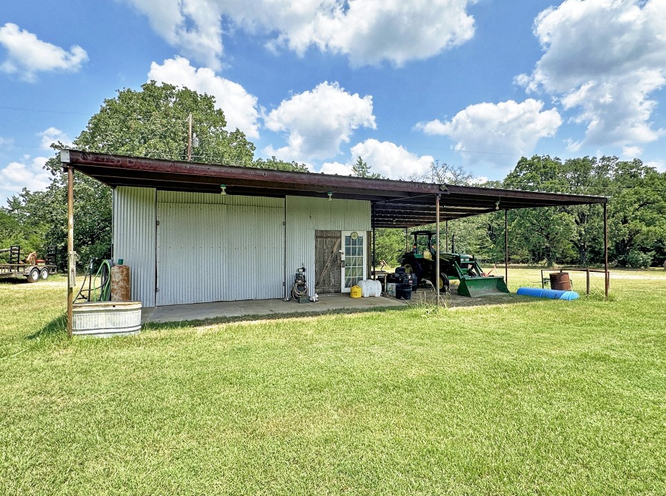 10466 Fm 3273 Athens TX 75751