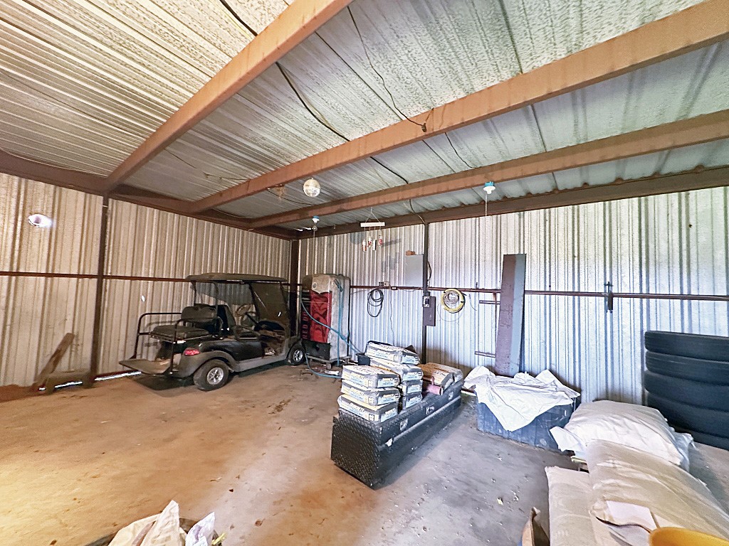 10466 Fm 3273 Athens TX 75751