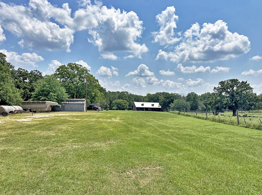 10466 Fm 3273 Athens TX 75751
