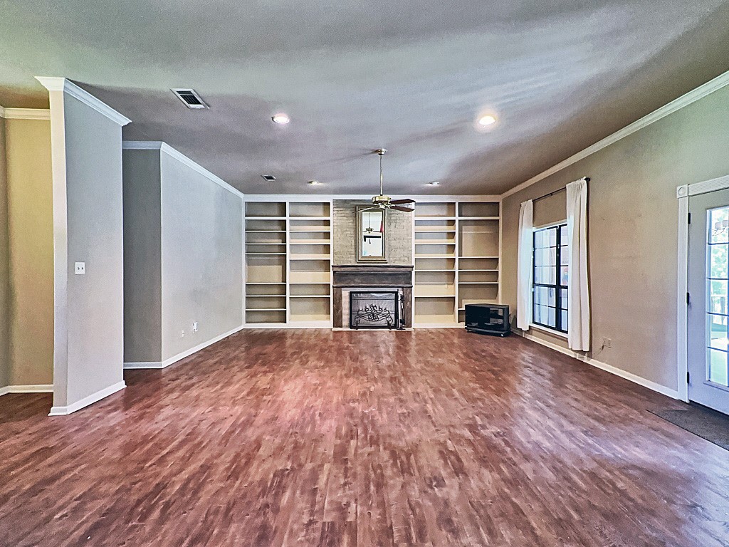 10466 Fm 3273 Athens TX 75751