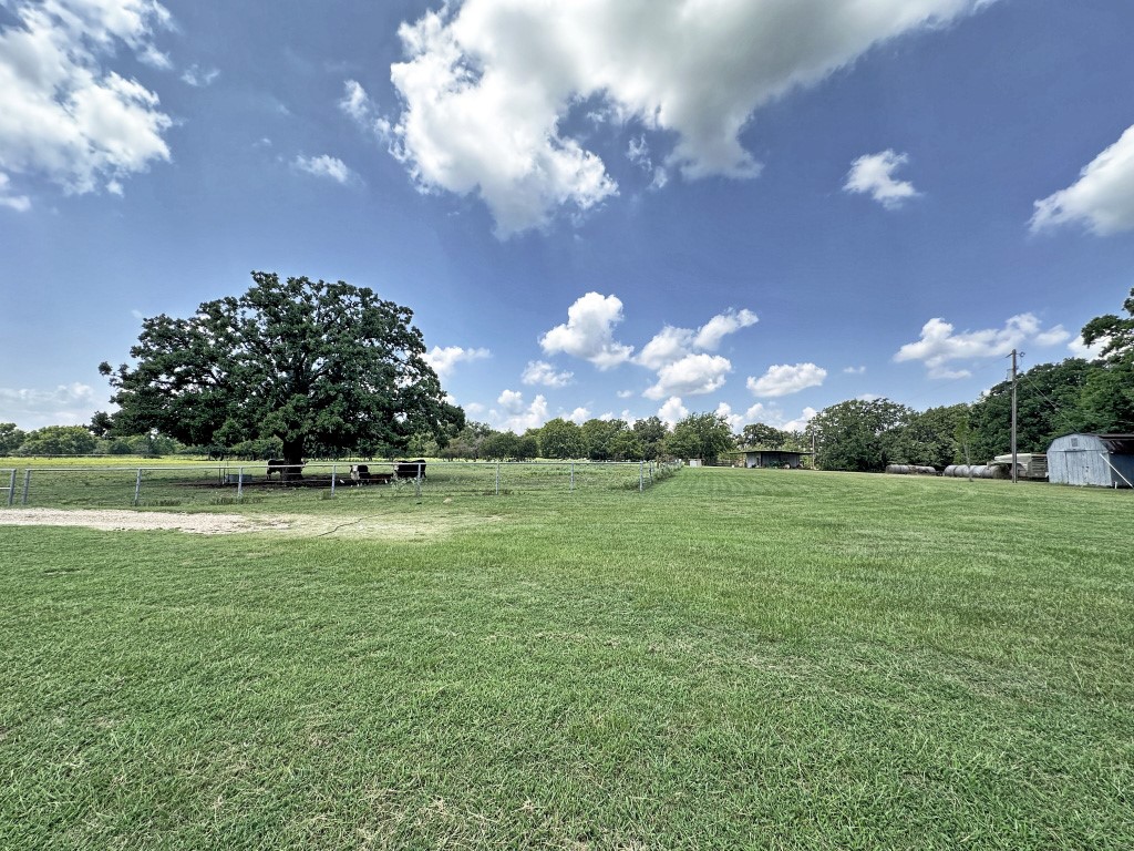 10466 Fm 3273 Athens TX 75751