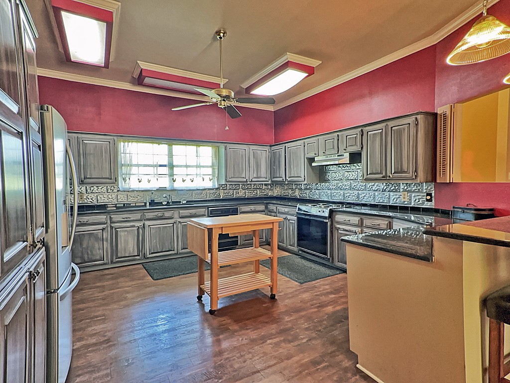10466 Fm 3273 Athens TX 75751