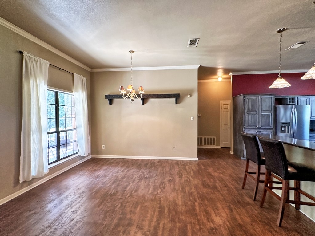 10466 Fm 3273 Athens TX 75751
