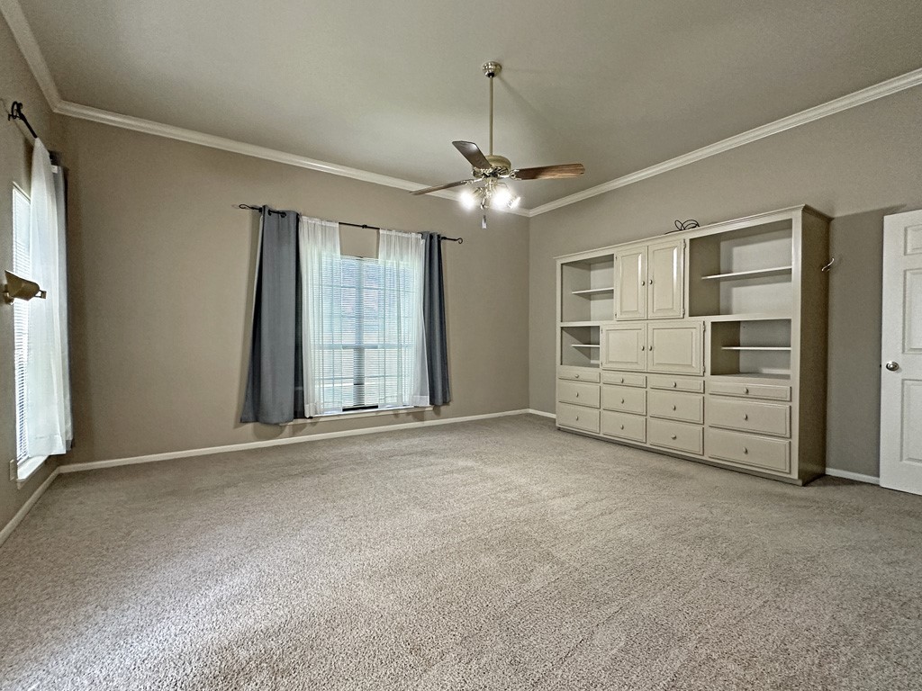 10466 Fm 3273 Athens TX 75751