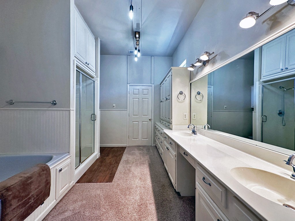 10466 Fm 3273 Athens TX 75751
