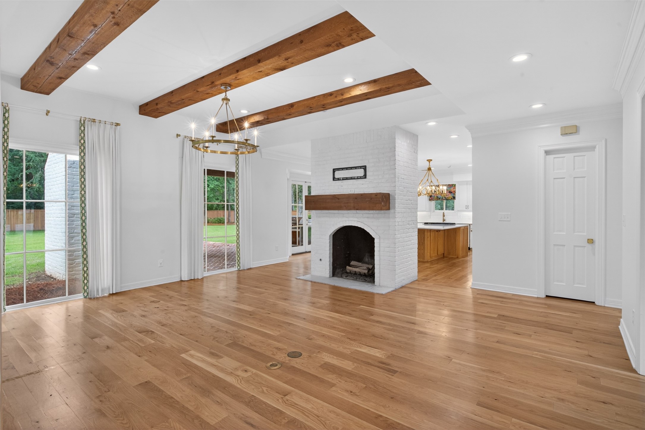 2673 Alvamar Drive Shreveport LA 71106