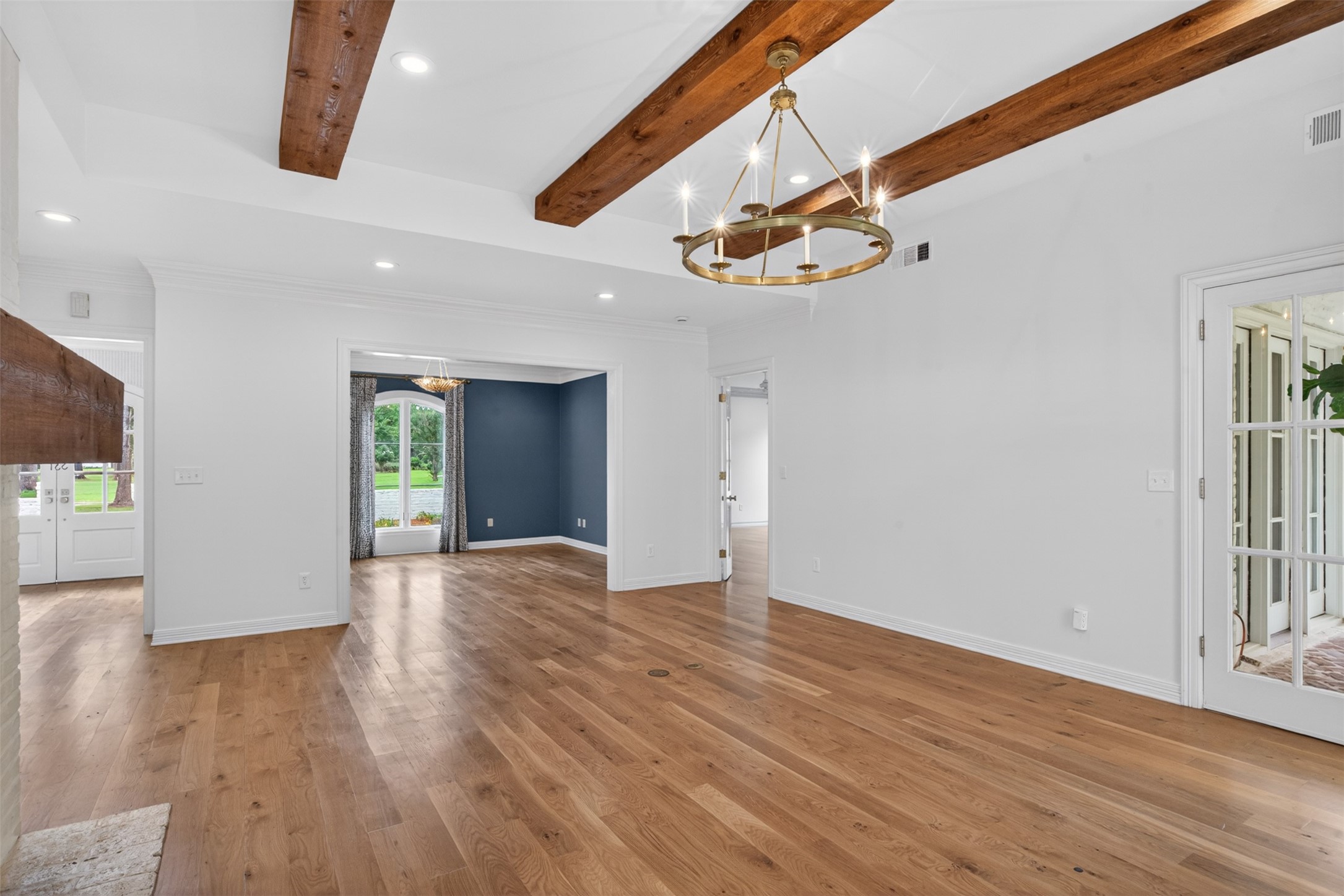 2673 Alvamar Drive Shreveport LA 71106