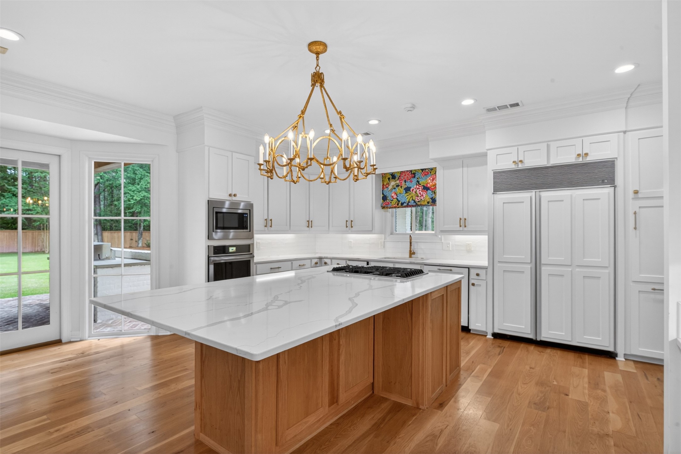 2673 Alvamar Drive Shreveport LA 71106