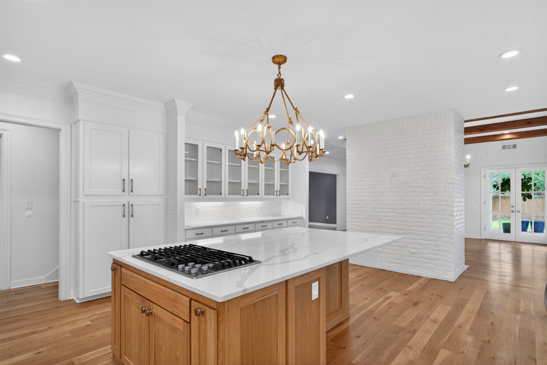 2673 Alvamar Drive Shreveport LA 71106