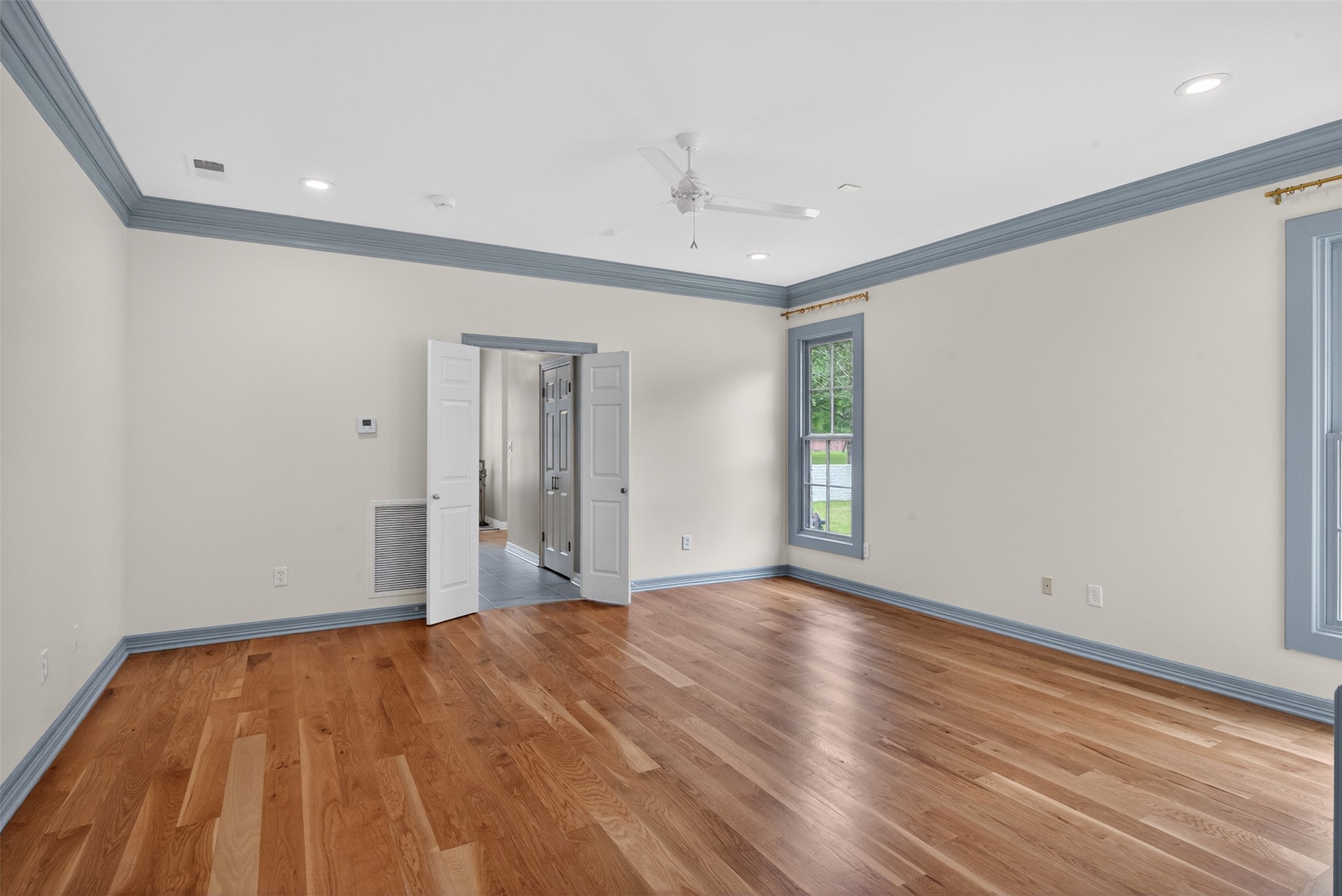 2673 Alvamar Drive Shreveport LA 71106